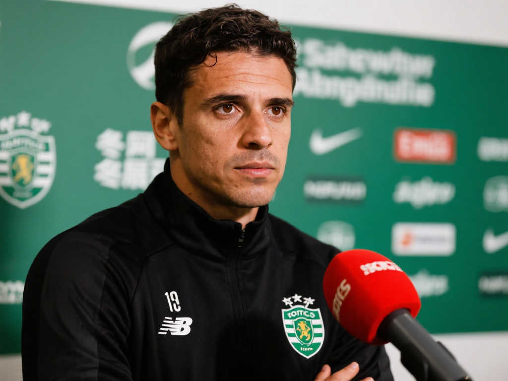 比賽壓力 比賽壓力