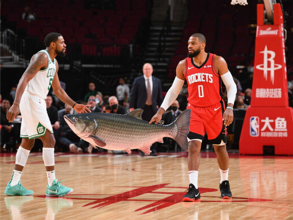 熱刺該如何 熱刺該如何