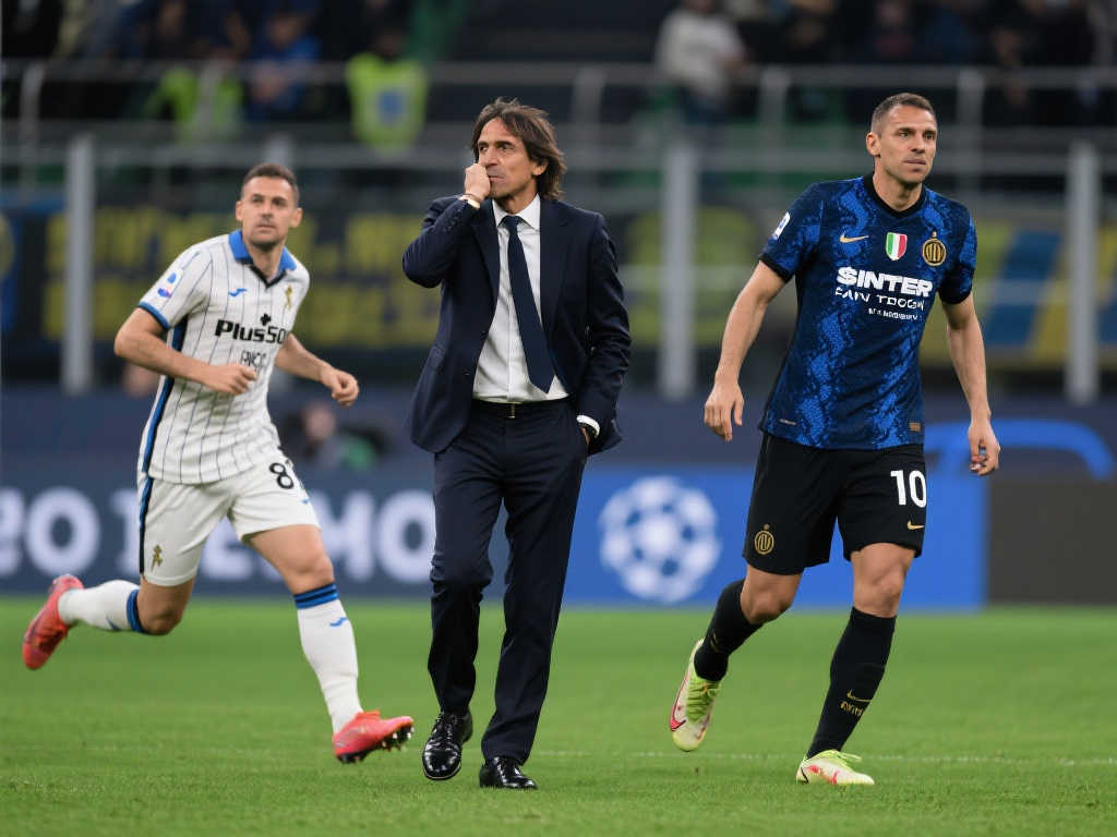 术模式下 术模式下