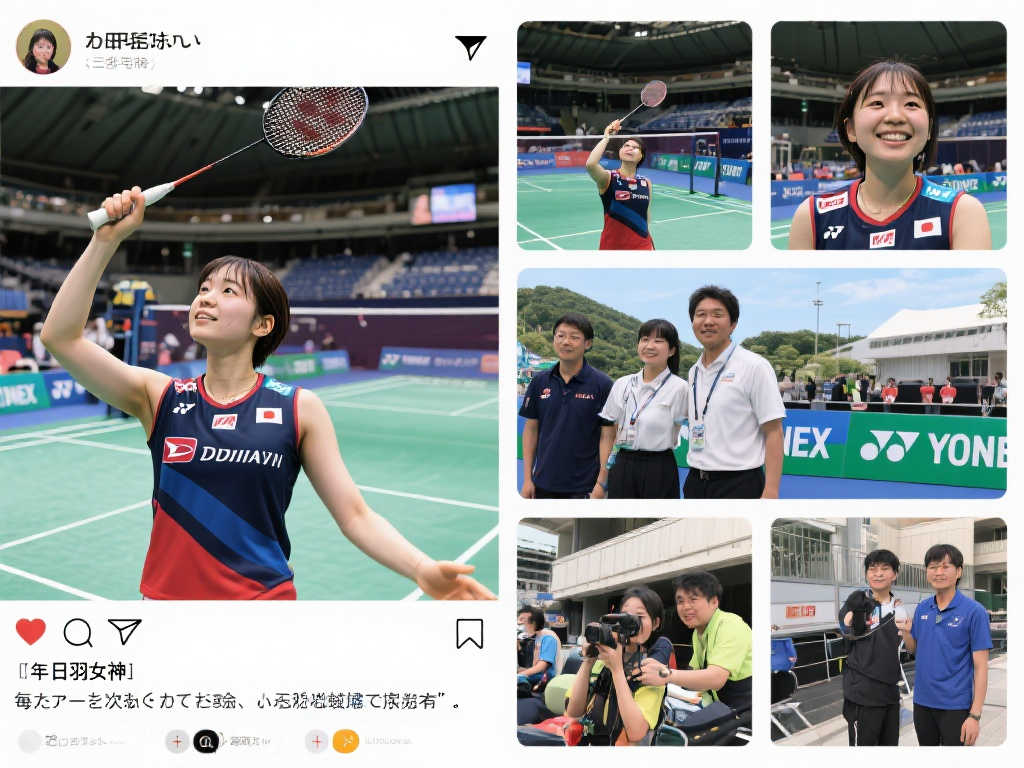 攻防两端的 攻防两端的