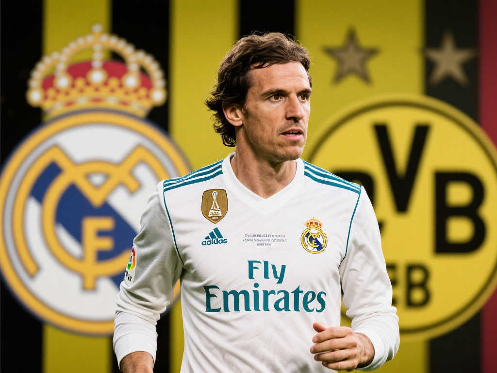 是AC米兰 是AC米兰