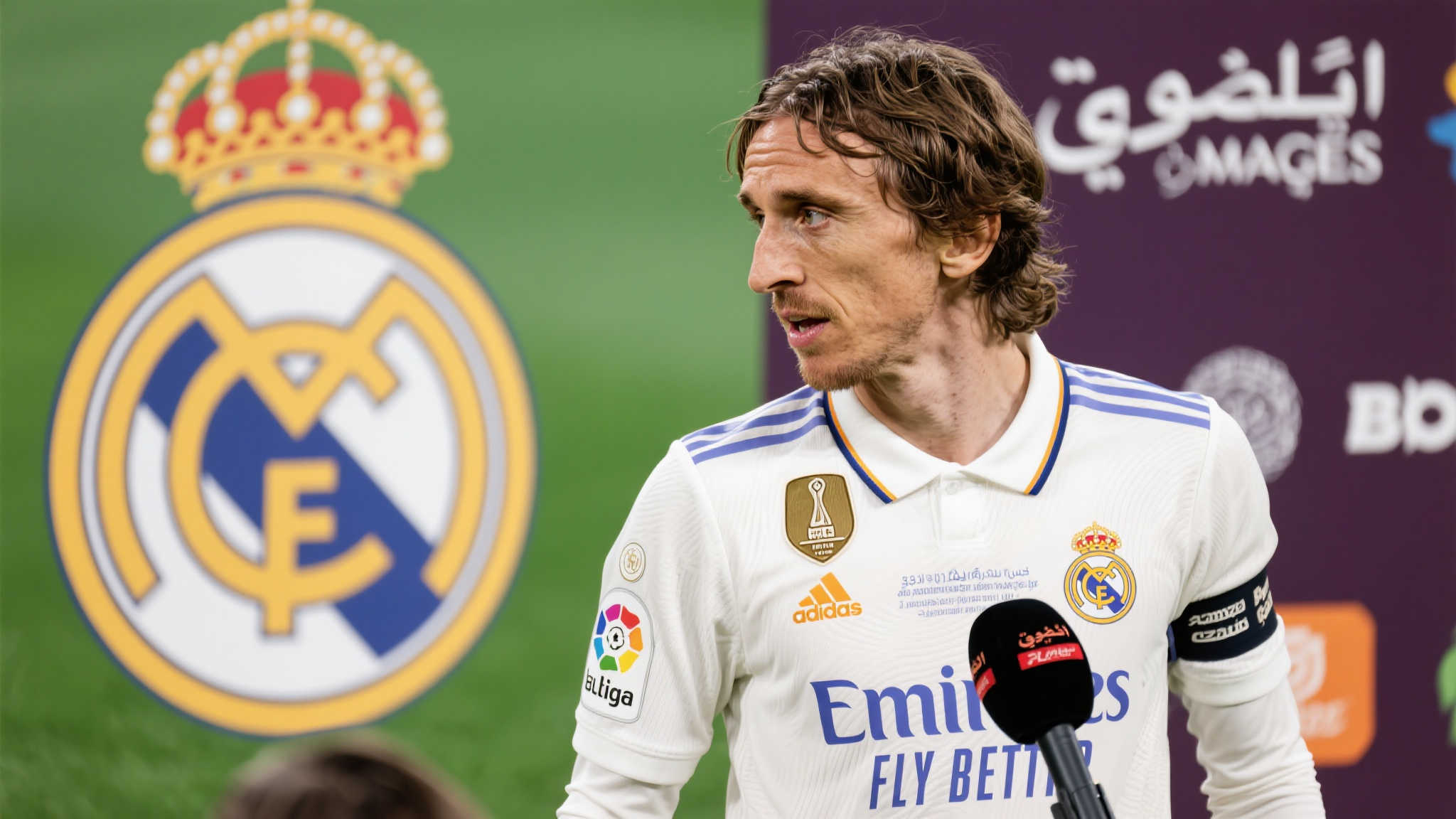 这位瑞典前 这位瑞典前