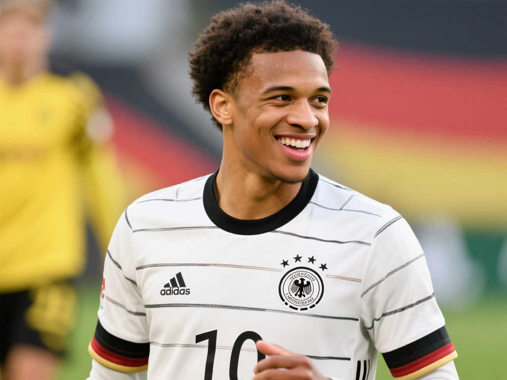 场书写他的 场书写他的