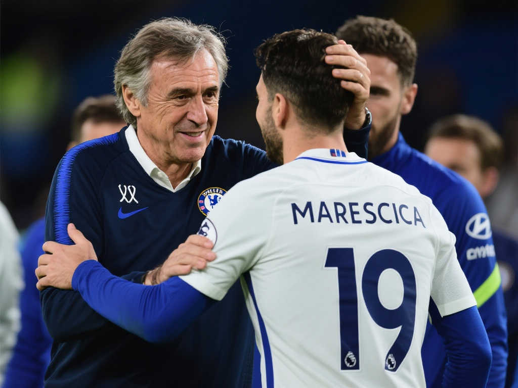 双重效应 双重效应