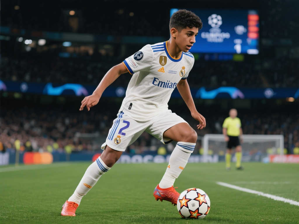 其全面的球 其全面的球