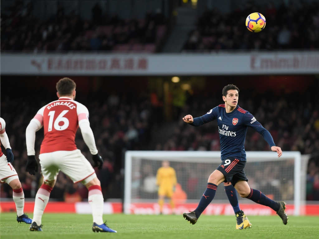 破解竞技 破解竞技