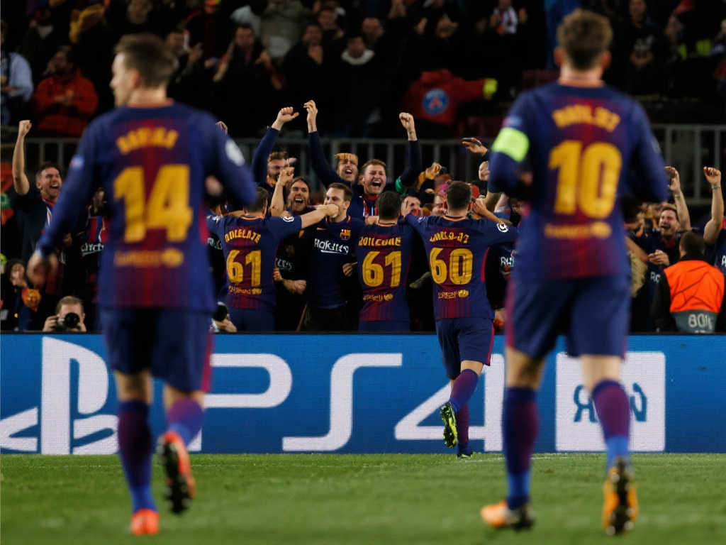 馬内是純粹 馬内是純粹