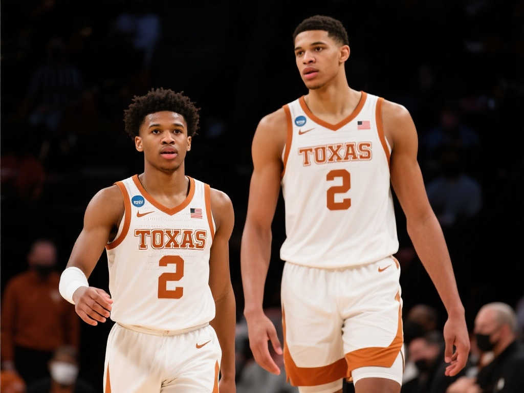 非洲球员的 非洲球员的