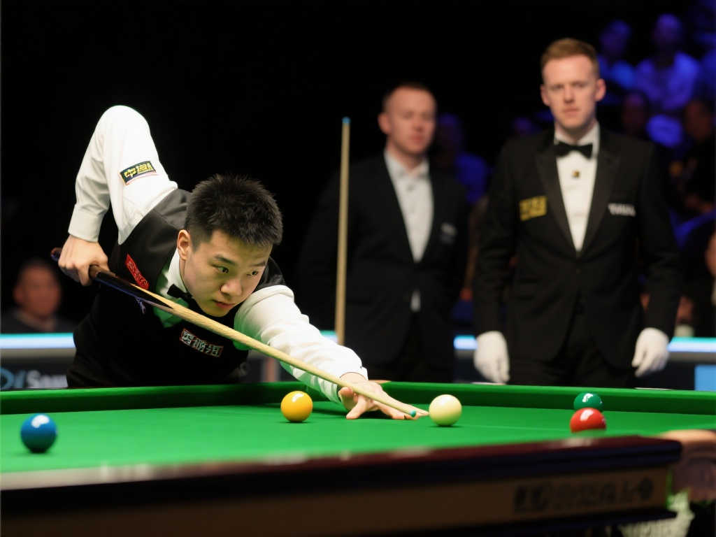 和南美的同 和南美的同