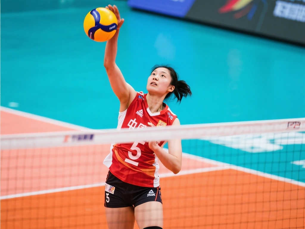 国足球的进 国足球的进