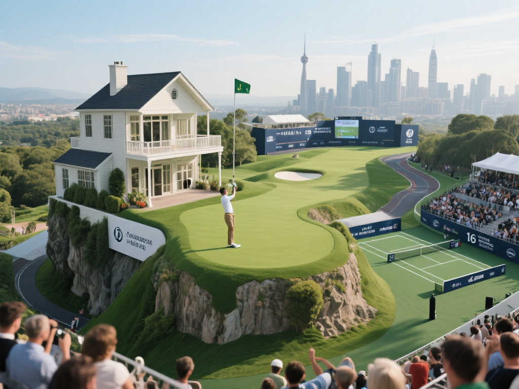 的挑戰時 的挑戰時