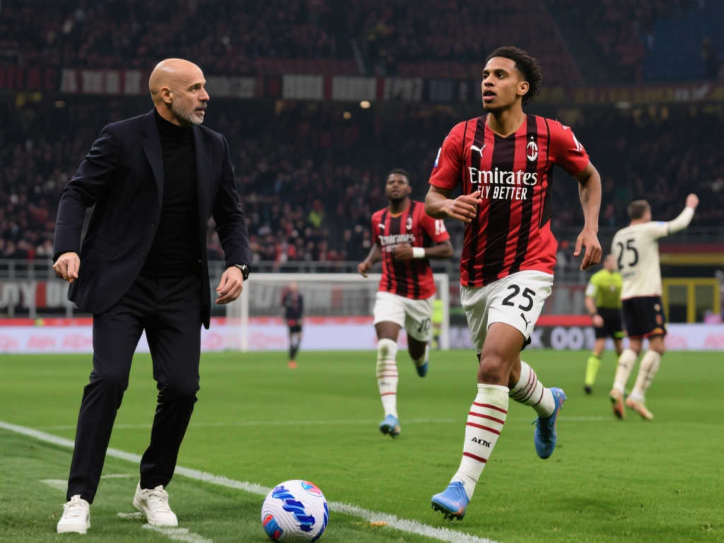 驚艷的名字 驚艷的名字