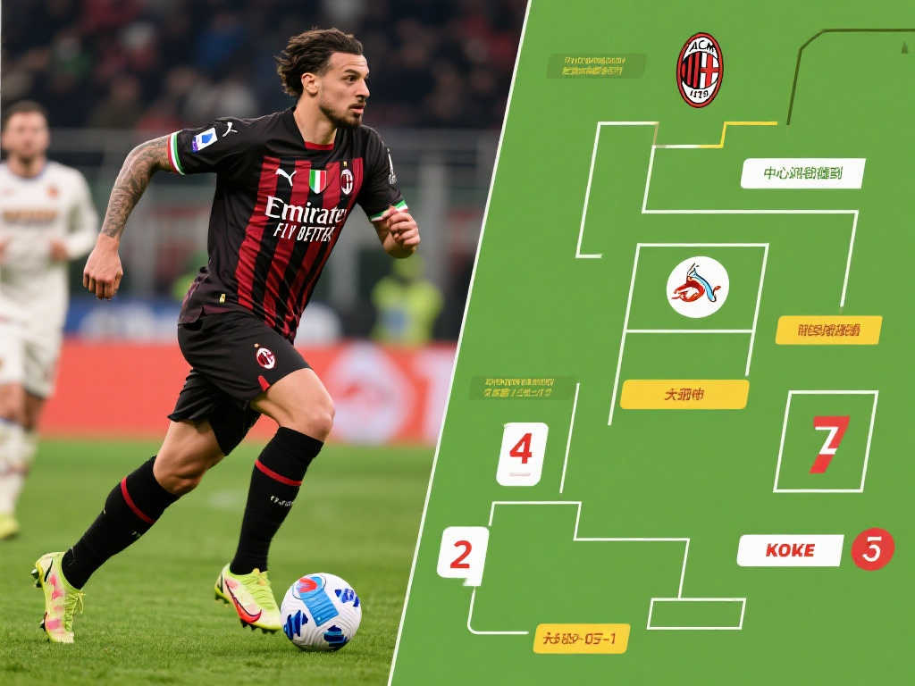 系和队内协 系和队内协