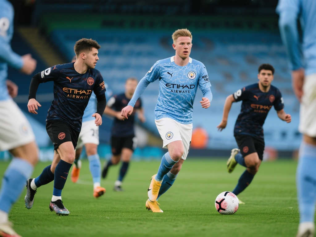 队实力的验 队实力的验