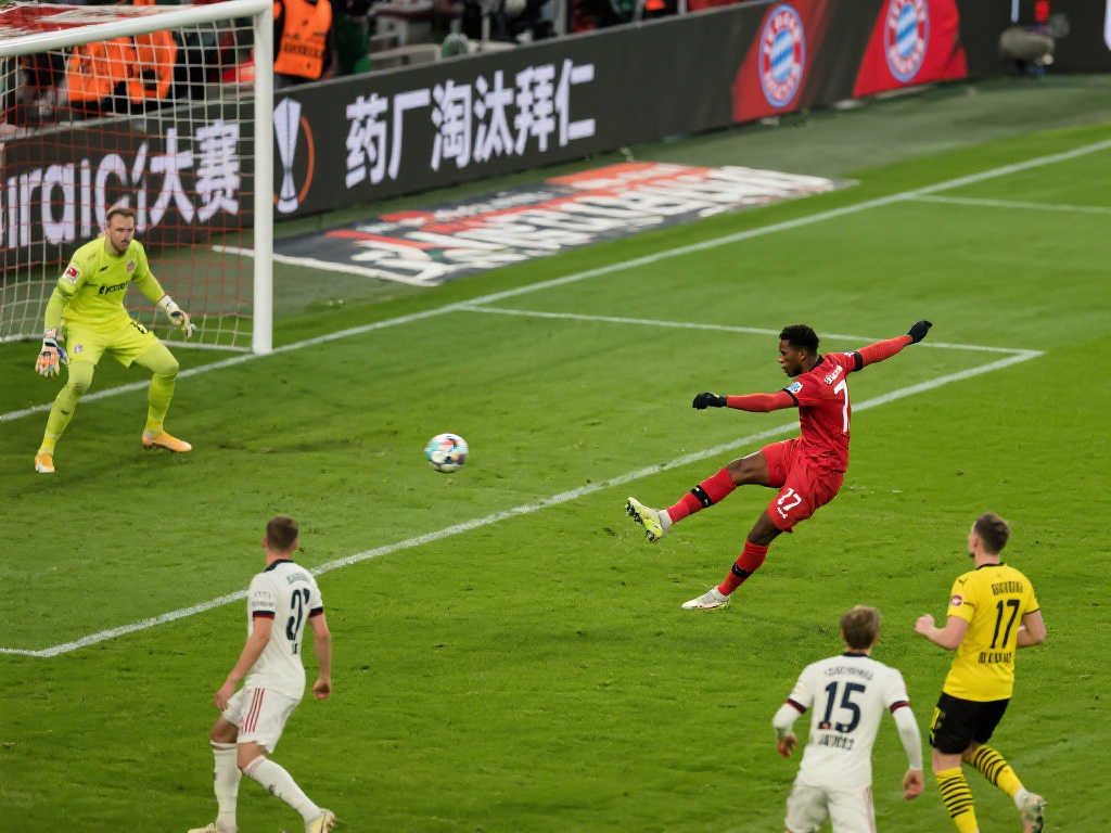 的团队配合 的团队配合