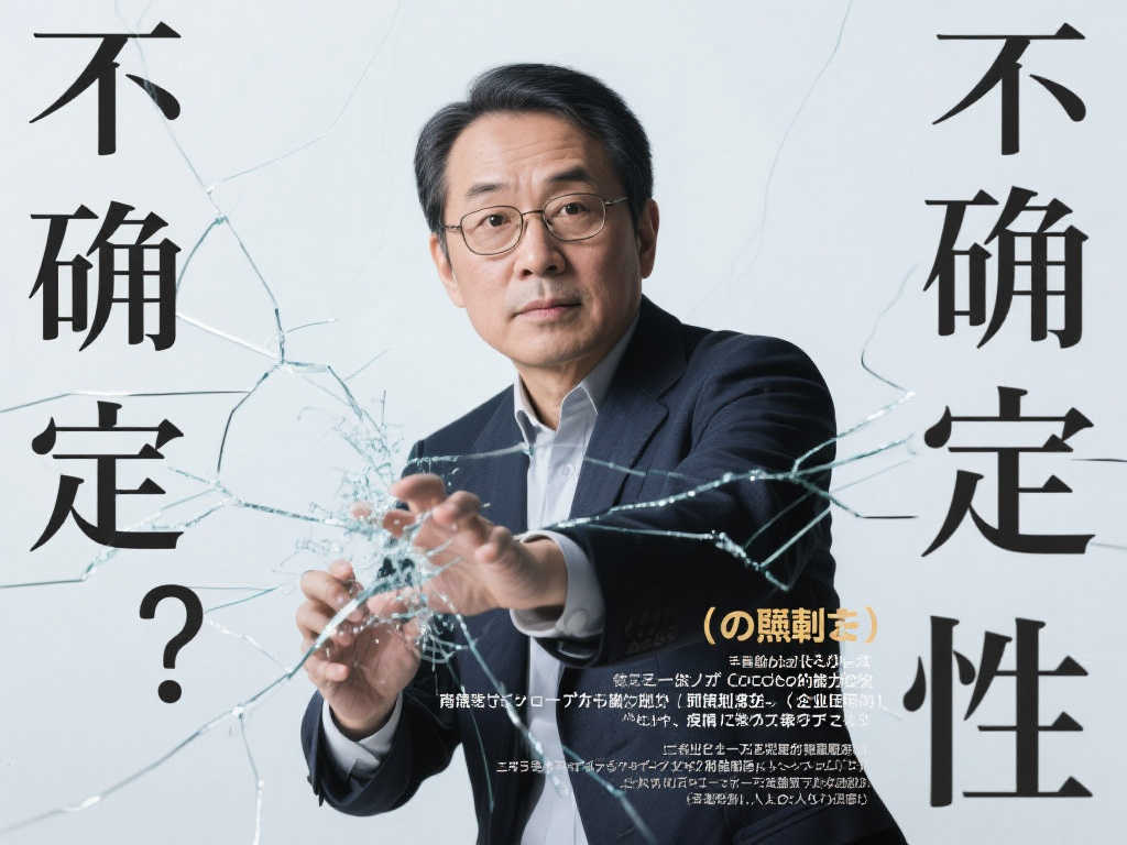 国家队做出 国家队做出