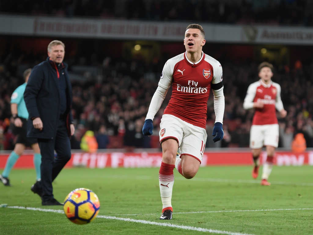 并将迎战队 并将迎战队