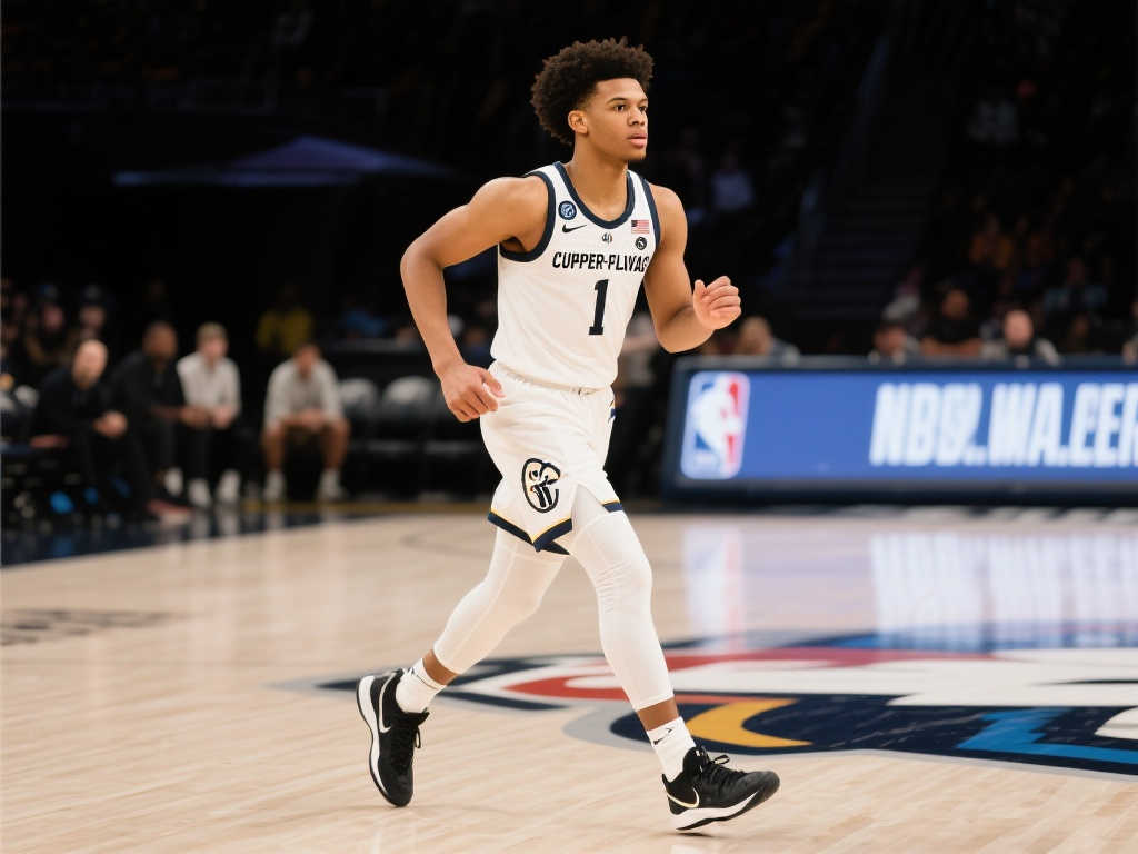 佐佐木朗希 佐佐木朗希