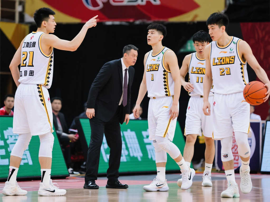 的双刀流球 的双刀流球