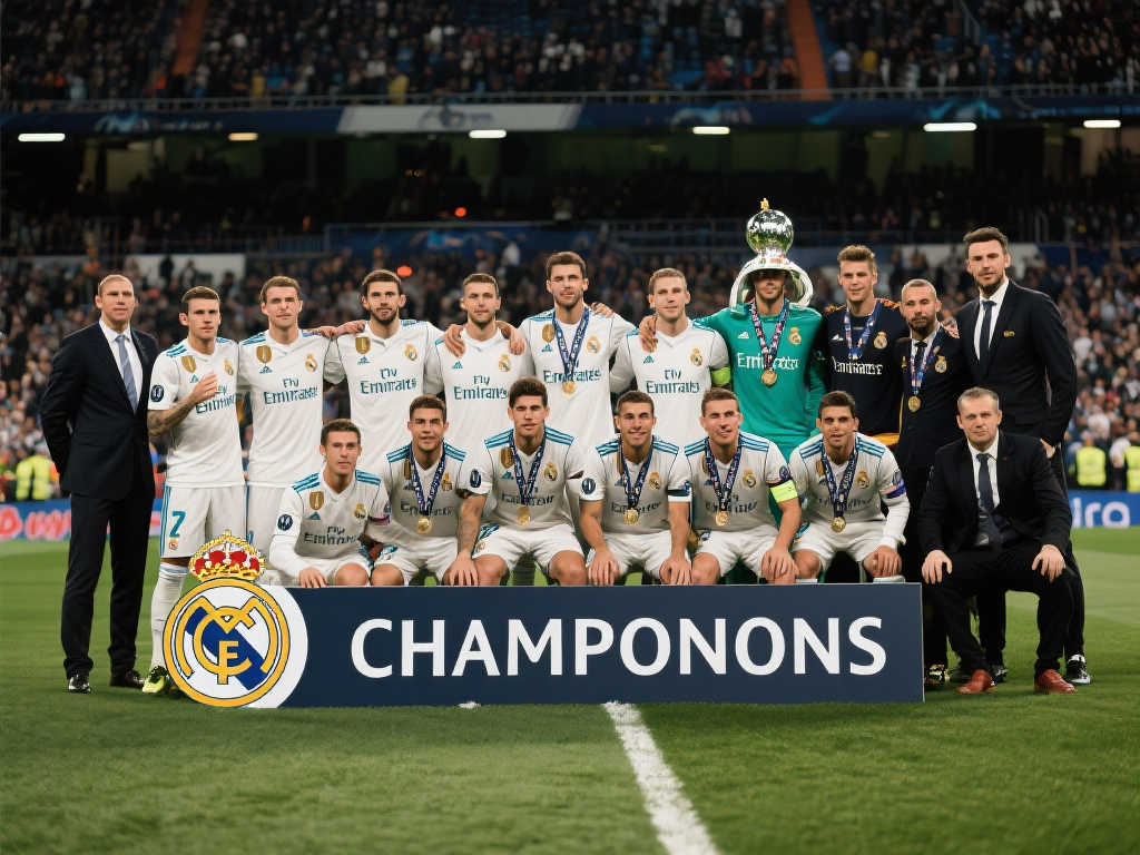 道奇近年来 道奇近年来