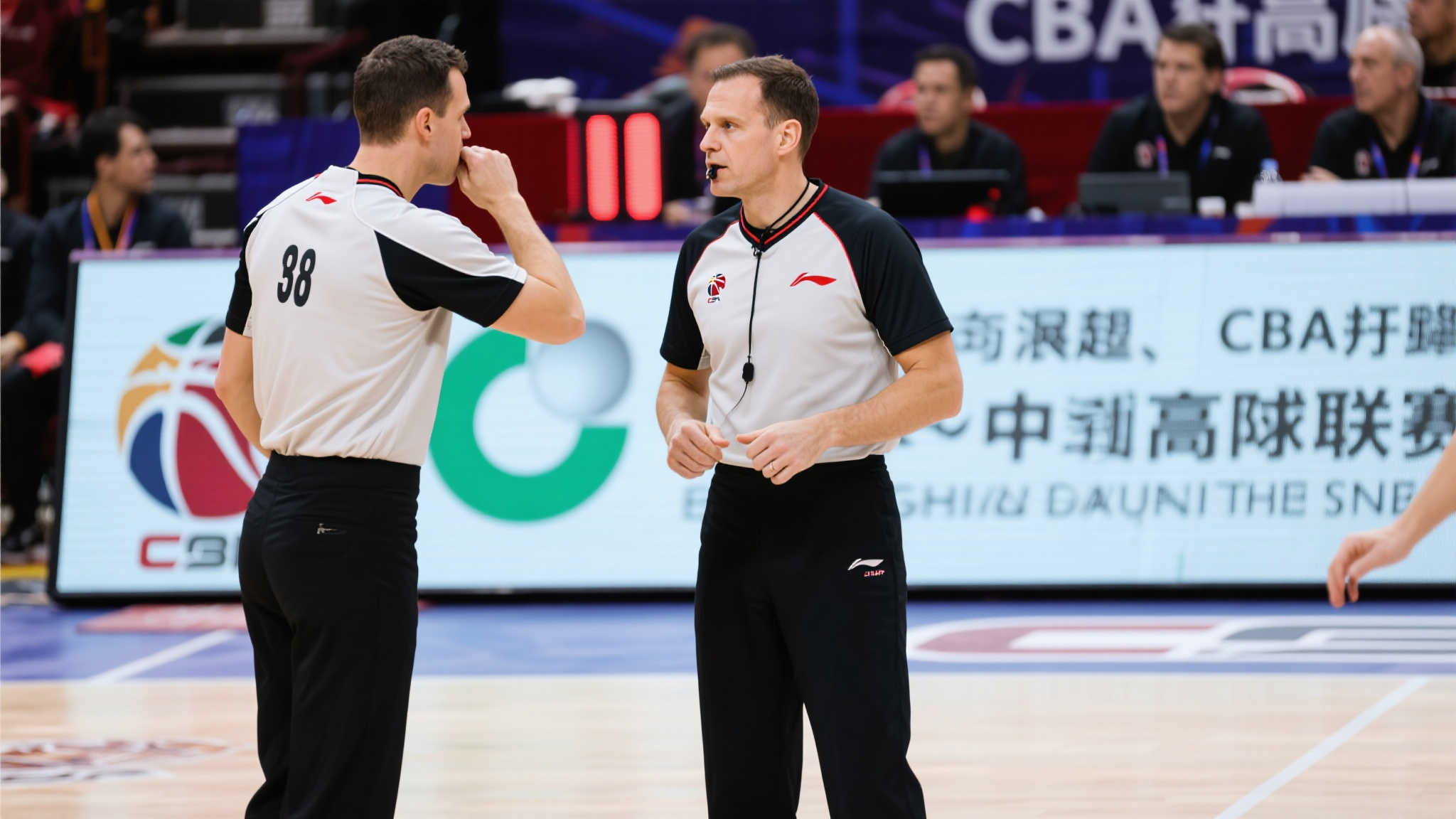 我们是一支 我们是一支