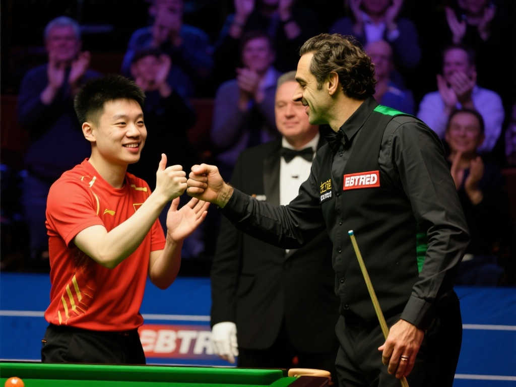 根据统计 根据统计