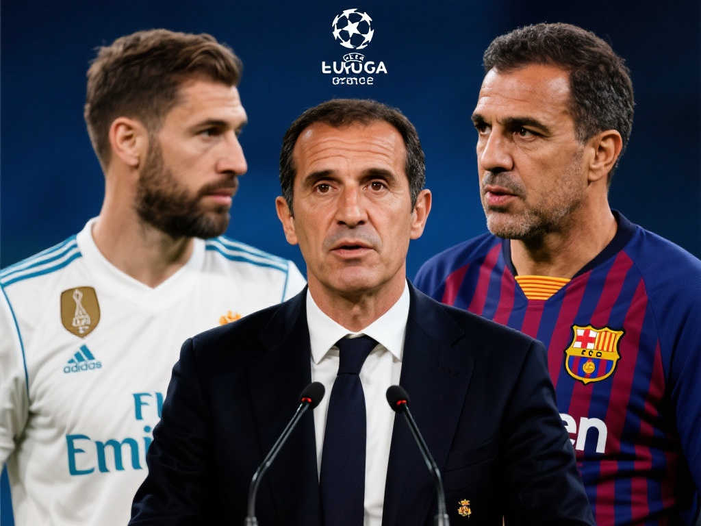 终名列前茅 终名列前茅