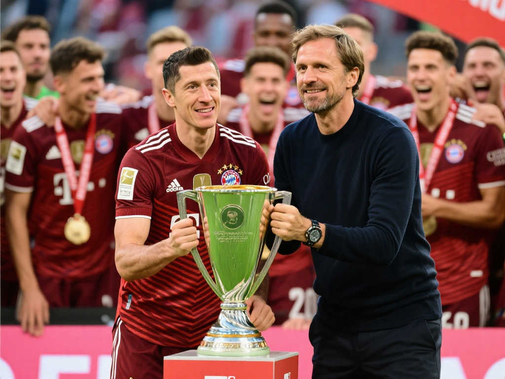 一代球员的 一代球员的