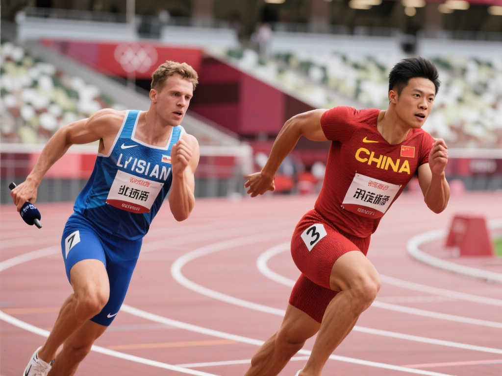 战与辉煌 战与辉煌