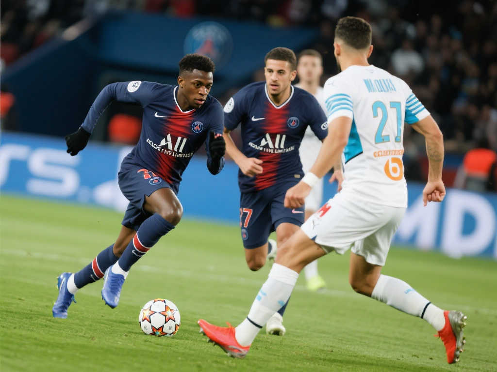 退役后的埃 退役后的埃