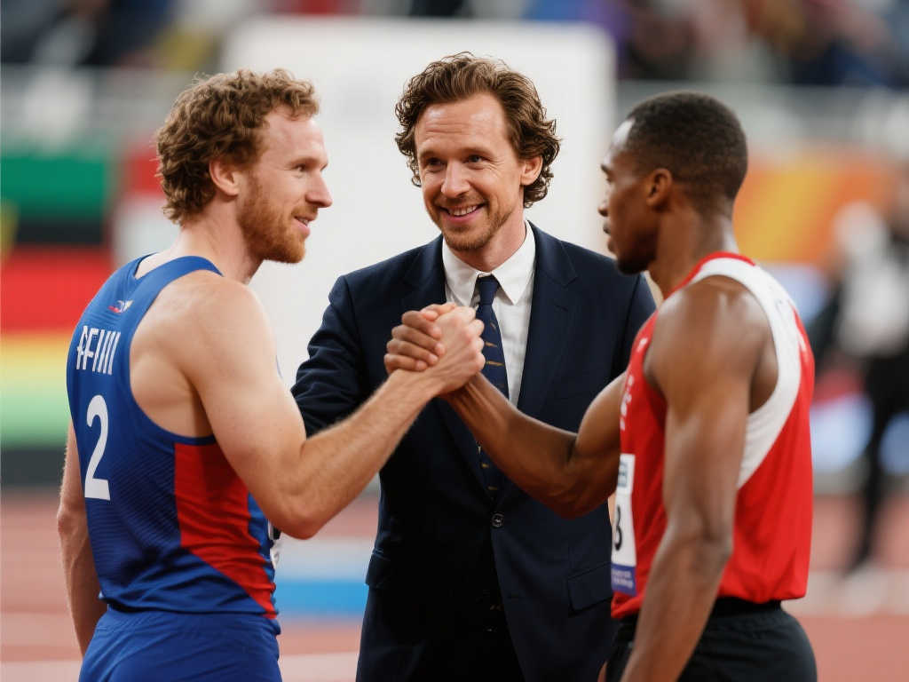 尤其是在 尤其是在