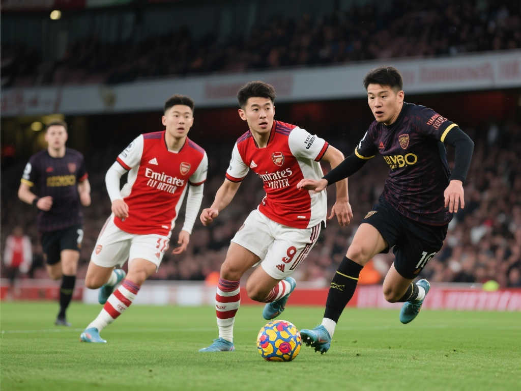 但他们以无 但他们以无