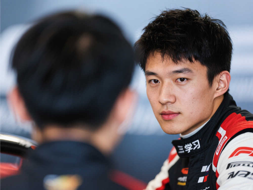 埃德尔的表 埃德尔的表