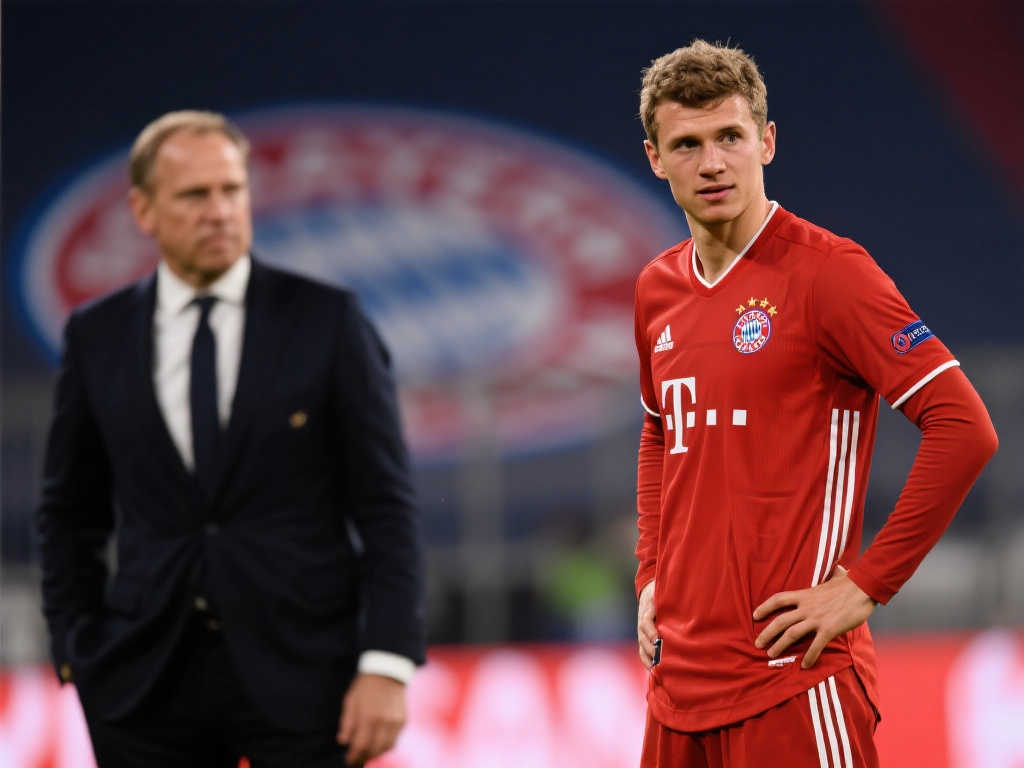 从快速转弯 从快速转弯