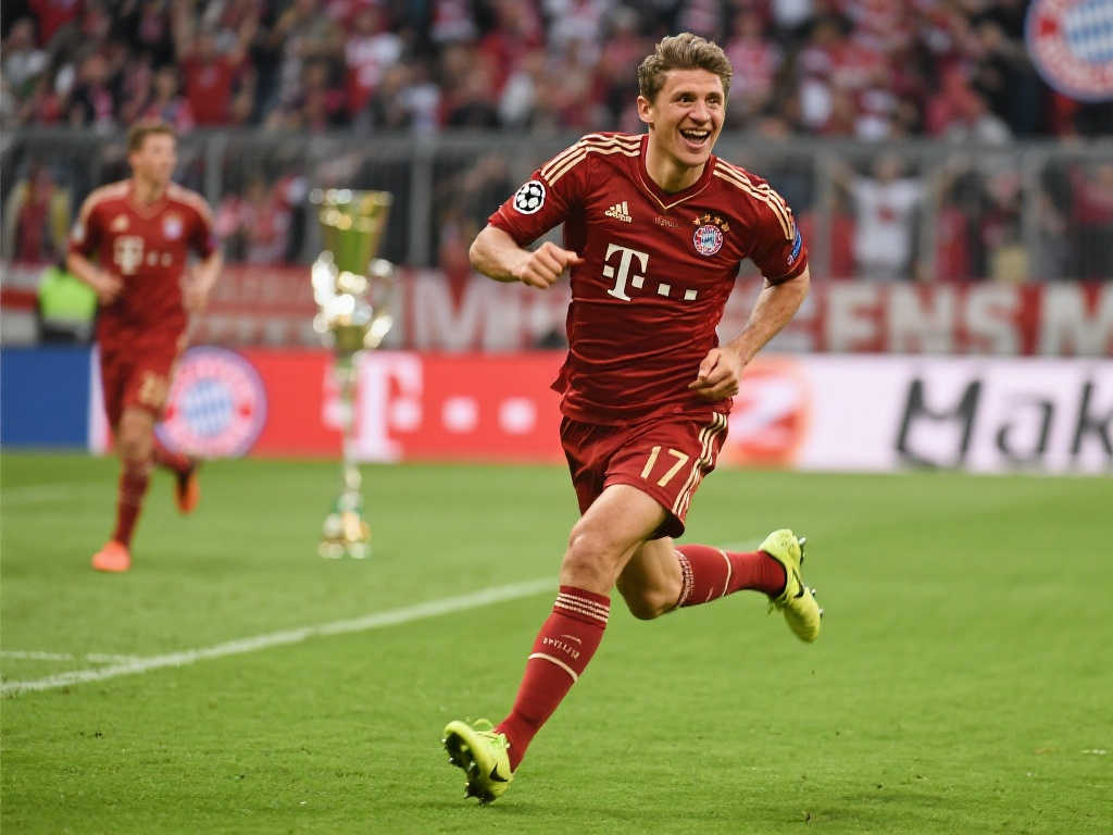 在此次比赛 在此次比赛