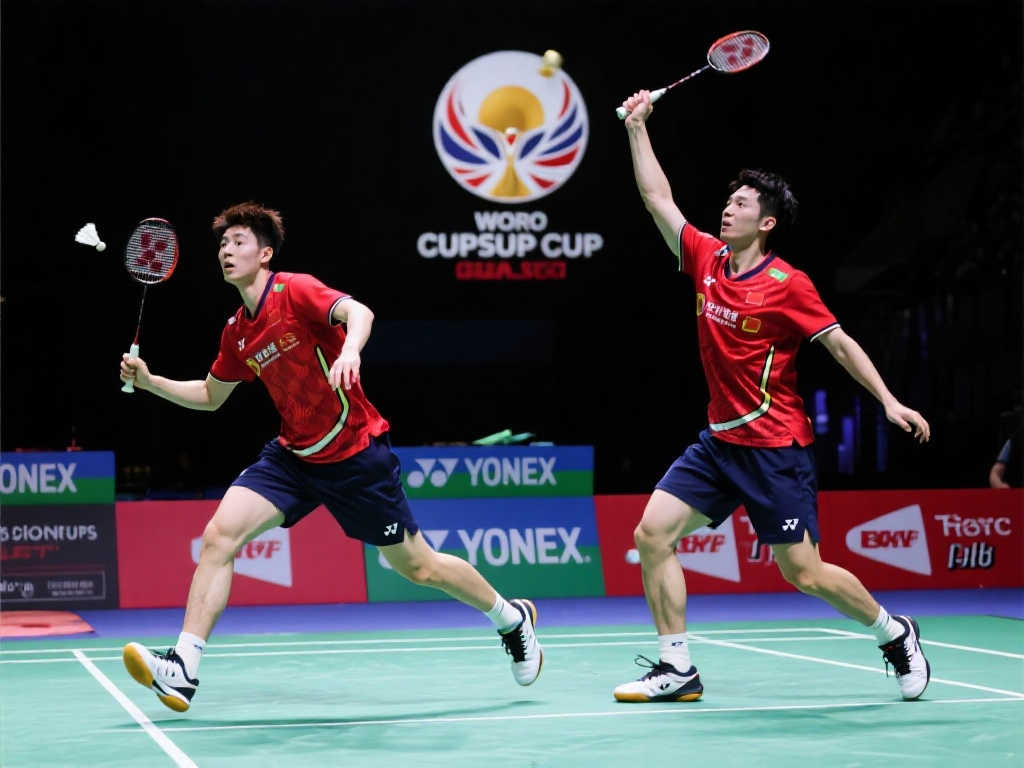 萨在财务管 萨在财务管