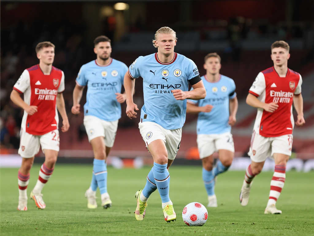 罗克作为一 罗克作为一