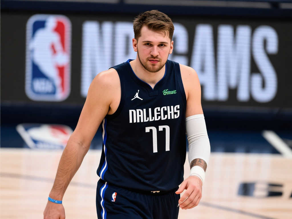 甲冠军为目 甲冠军为目