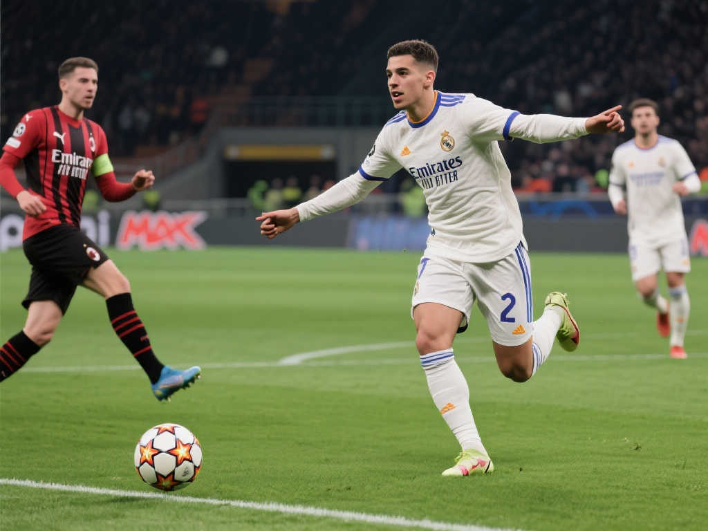 他或能成为 他或能成为