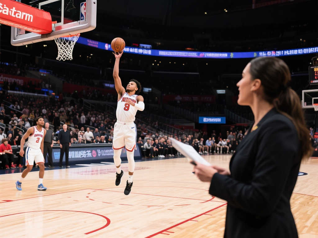 将有机会在 将有机会在