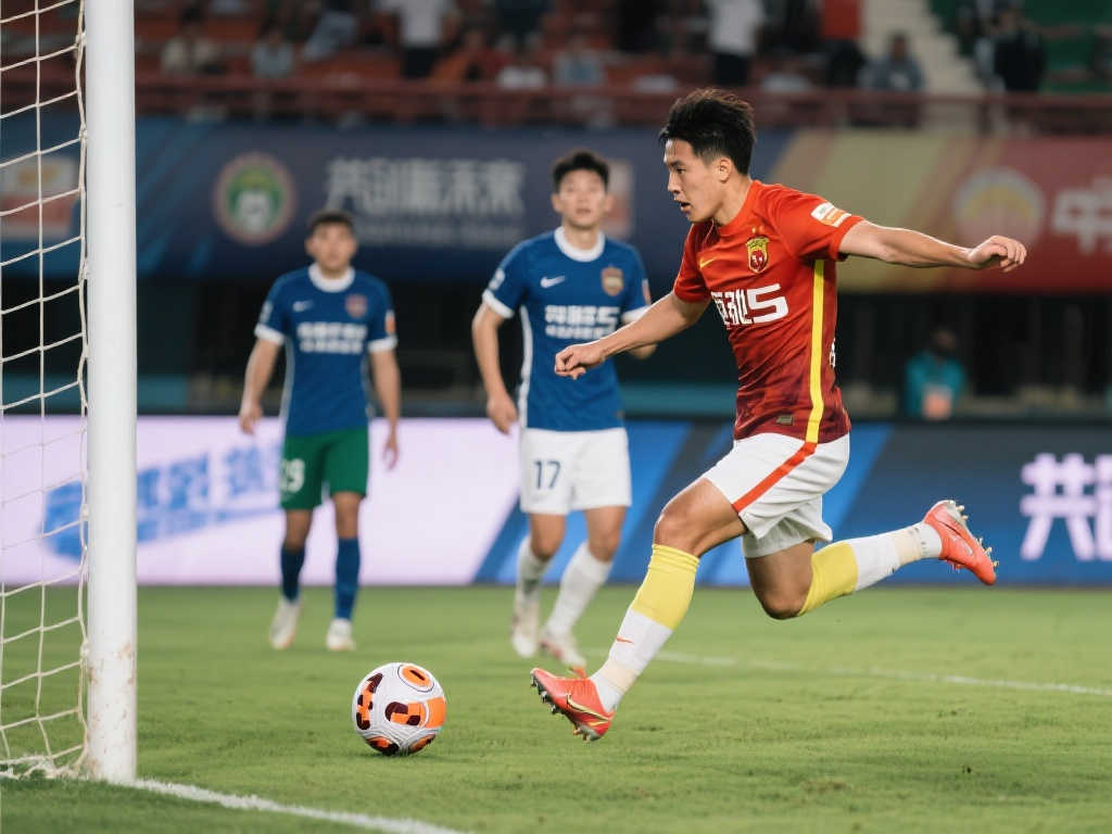 被视为阿贾 被视为阿贾