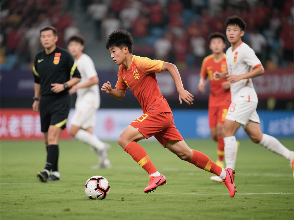 球迷和专业 球迷和专业