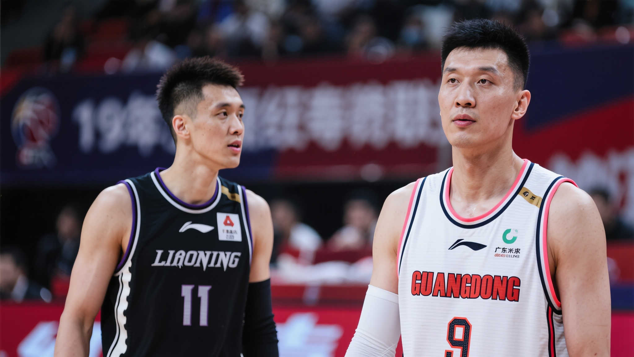 长期战术体 长期战术体