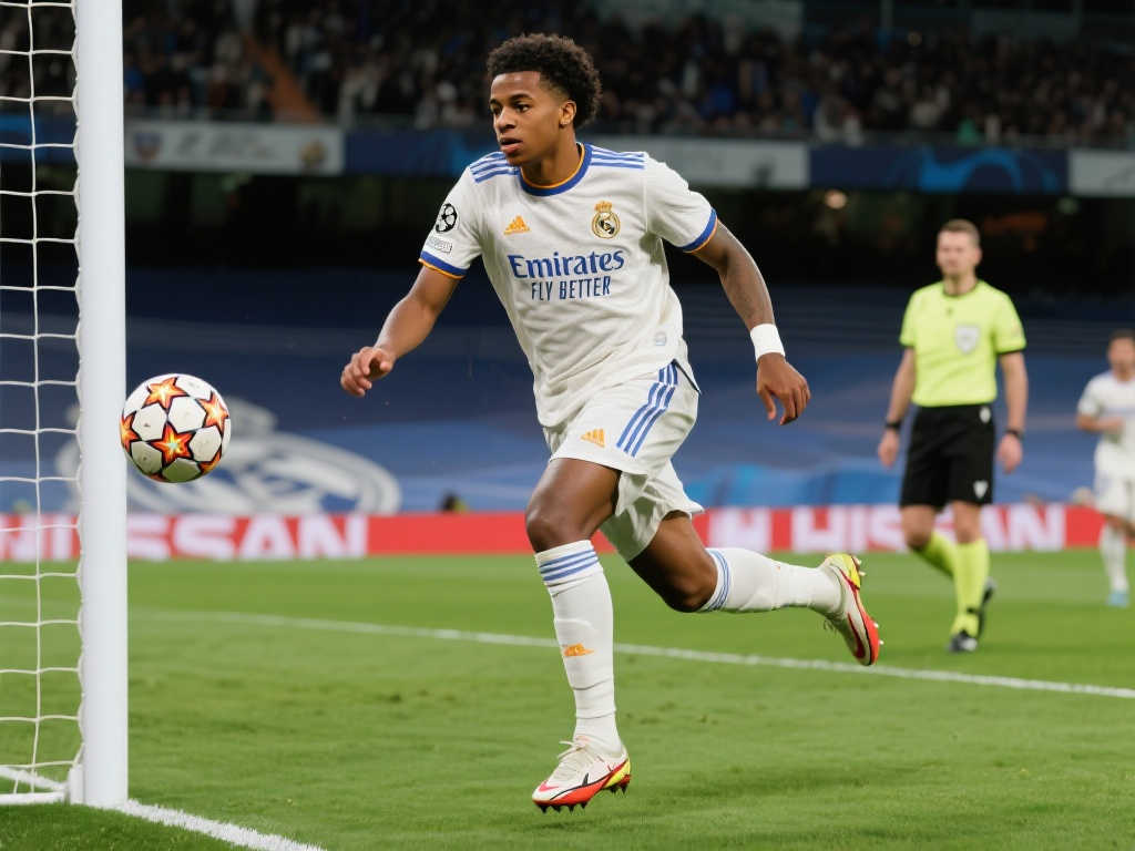 图赫尔的执 图赫尔的执