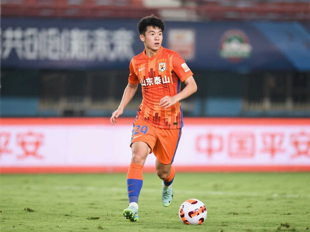 执教生涯中 执教生涯中