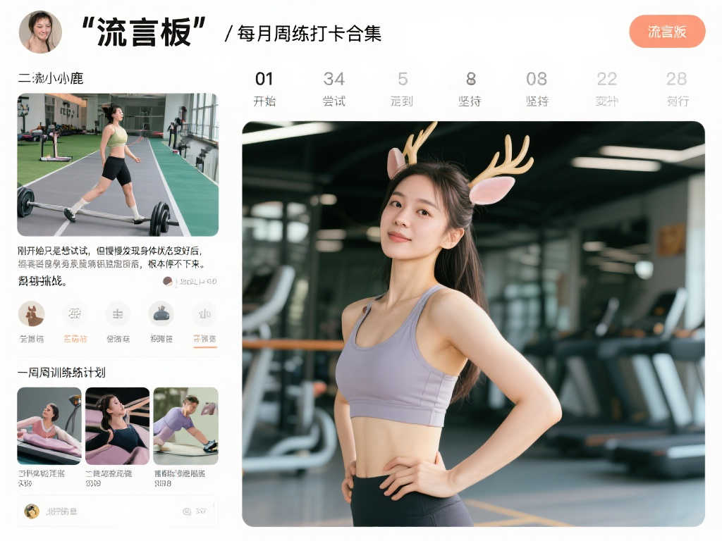 得了大批粉