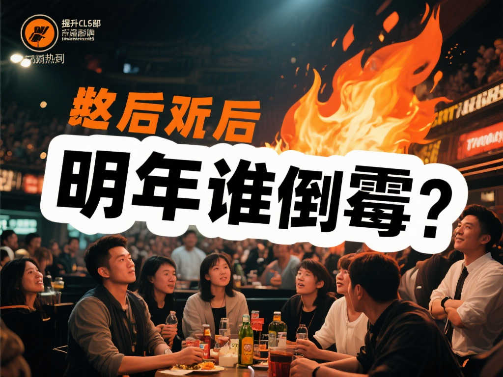 翰转投多特