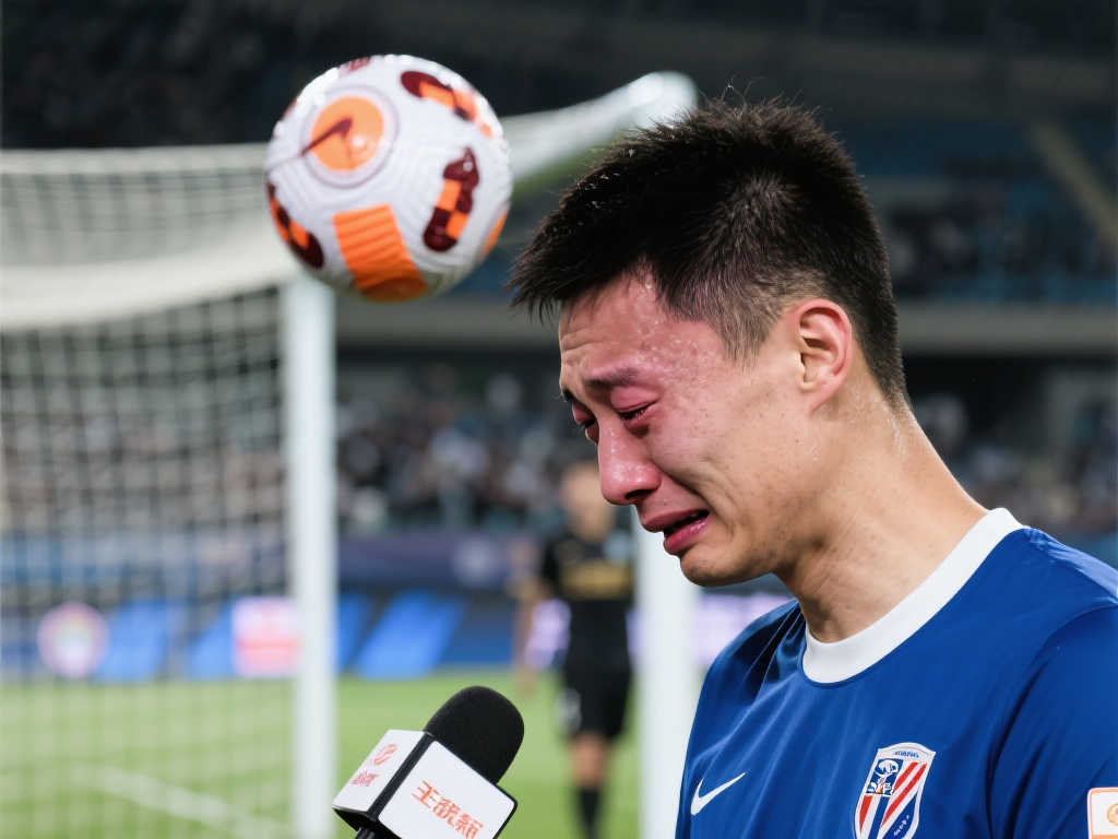 縮小