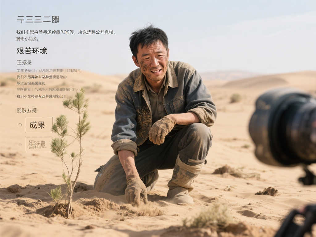 備非凡的速