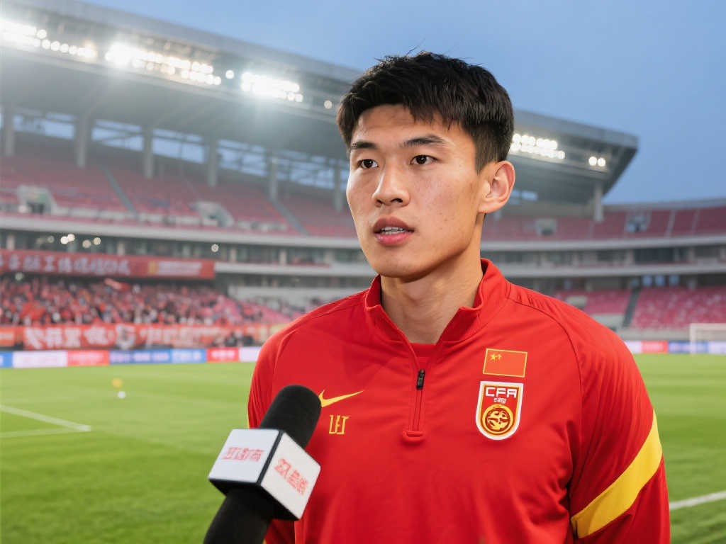 阵容增添了 阵容增添了